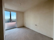 VA2 161346 - Apartment 2 rooms for sale in Marasti, Cluj Napoca