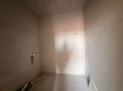 VA2 161346 - Apartment 2 rooms for sale in Marasti, Cluj Napoca