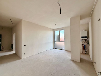 VA2 161346 - Apartment 2 rooms for sale in Marasti, Cluj Napoca
