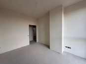 VA2 161346 - Apartment 2 rooms for sale in Marasti, Cluj Napoca