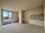 VA2 161346 - Apartment 2 rooms for sale in Marasti, Cluj Napoca