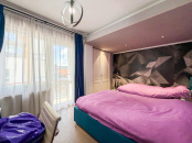 VA3 161349 - Apartment 3 rooms for sale in Borhanci, Cluj Napoca