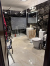VA3 161349 - Apartment 3 rooms for sale in Borhanci, Cluj Napoca