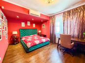 VA3 161349 - Apartment 3 rooms for sale in Borhanci, Cluj Napoca
