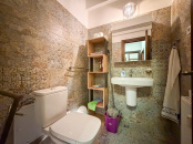VA3 161349 - Apartment 3 rooms for sale in Borhanci, Cluj Napoca