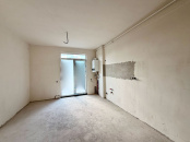VA2 161350 - Apartment 2 rooms for sale in Marasti, Cluj Napoca