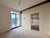 VA2 161350 - Apartment 2 rooms for sale in Marasti, Cluj Napoca