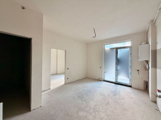VA2 161350 - Apartment 2 rooms for sale in Marasti, Cluj Napoca