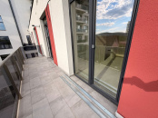 VA2 161350 - Apartment 2 rooms for sale in Marasti, Cluj Napoca
