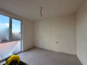 VA2 161351 - Apartment 2 rooms for sale in Marasti, Cluj Napoca