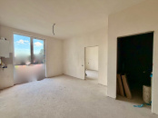 VA2 161351 - Apartment 2 rooms for sale in Marasti, Cluj Napoca