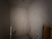 VA2 161351 - Apartment 2 rooms for sale in Marasti, Cluj Napoca