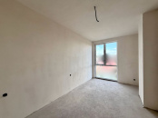 VA2 161351 - Apartment 2 rooms for sale in Marasti, Cluj Napoca