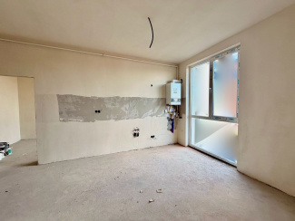 VA2 161351 - Apartment 2 rooms for sale in Marasti, Cluj Napoca
