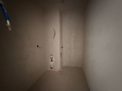 VA2 161353 - Apartment 2 rooms for sale in Marasti, Cluj Napoca