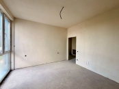 VA2 161353 - Apartment 2 rooms for sale in Marasti, Cluj Napoca