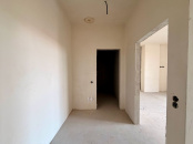VA2 161353 - Apartment 2 rooms for sale in Marasti, Cluj Napoca