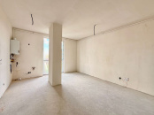 VA2 161353 - Apartment 2 rooms for sale in Marasti, Cluj Napoca