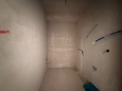 VA2 161355 - Apartment 2 rooms for sale in Marasti, Cluj Napoca