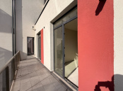 VA2 161355 - Apartment 2 rooms for sale in Marasti, Cluj Napoca