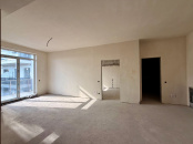 VA2 161355 - Apartment 2 rooms for sale in Marasti, Cluj Napoca