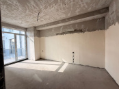 VA2 161355 - Apartment 2 rooms for sale in Marasti, Cluj Napoca