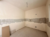 VA2 161355 - Apartment 2 rooms for sale in Marasti, Cluj Napoca