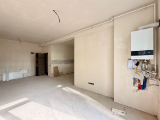 VA2 161355 - Apartment 2 rooms for sale in Marasti, Cluj Napoca