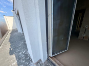 VA4 161357 - Apartment 4 rooms for sale in Marasti, Cluj Napoca