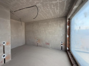 VA4 161357 - Apartment 4 rooms for sale in Marasti, Cluj Napoca