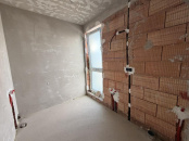 VA4 161357 - Apartment 4 rooms for sale in Marasti, Cluj Napoca