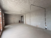 VA4 161357 - Apartment 4 rooms for sale in Marasti, Cluj Napoca