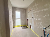VA4 161359 - Apartment 4 rooms for sale in Marasti, Cluj Napoca