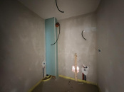 VA4 161359 - Apartment 4 rooms for sale in Marasti, Cluj Napoca