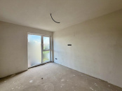 VA4 161359 - Apartment 4 rooms for sale in Marasti, Cluj Napoca
