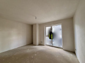 VA4 161359 - Apartment 4 rooms for sale in Marasti, Cluj Napoca