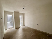 VA4 161359 - Apartment 4 rooms for sale in Marasti, Cluj Napoca