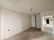 VA4 161359 - Apartment 4 rooms for sale in Marasti, Cluj Napoca