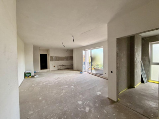VA4 161359 - Apartment 4 rooms for sale in Marasti, Cluj Napoca