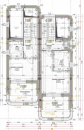 VC4 161378 - Casa 4 camere de vanzare in Iris, Cluj Napoca