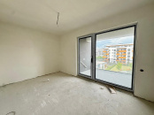 VA2 161381 - Apartment 2 rooms for sale in Intre Lacuri, Cluj Napoca