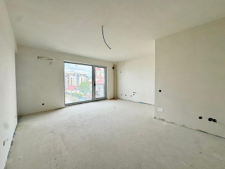 VA2 161381 - Apartment 2 rooms for sale in Intre Lacuri, Cluj Napoca
