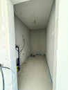 VA2 161381 - Apartment 2 rooms for sale in Intre Lacuri, Cluj Napoca