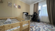 VA3 161383 - Apartment 3 rooms for sale in Floresti