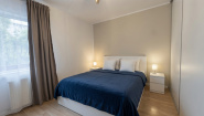 VA3 161383 - Apartment 3 rooms for sale in Floresti
