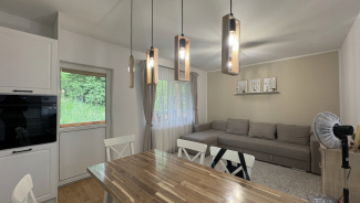 VA3 161383 - Apartment 3 rooms for sale in Floresti