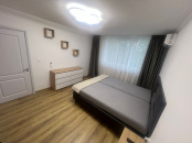 IA1 161384 - Apartment one rooms for rent in Centru, Cluj Napoca