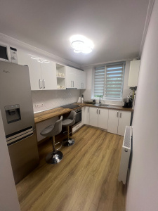 IA1 161384 - Apartment one rooms for rent in Centru, Cluj Napoca
