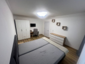IA1 161384 - Apartment one rooms for rent in Centru, Cluj Napoca
