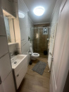 IA1 161384 - Apartment one rooms for rent in Centru, Cluj Napoca